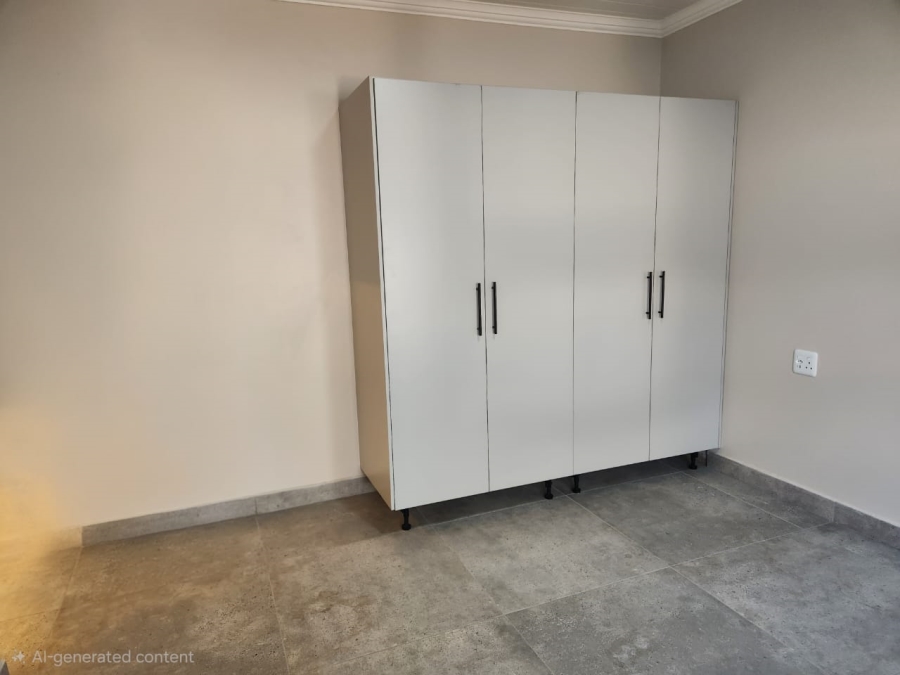 4 Bedroom Property for Sale in Stilbaai Wes Western Cape